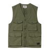 Herre Carhartt WIP | Unity Vest