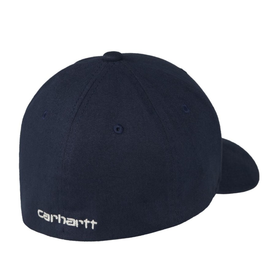 Accessories Carhartt WIP | Tanner Cap