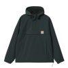 Herre Carhartt WIP | Nimbus Pullover