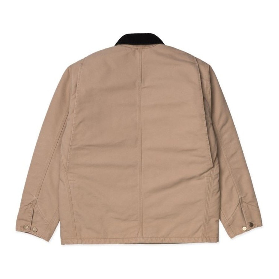 Herre Carhartt WIP | Og Chore Coat