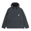 Herre Carhartt WIP | Nimbus Pullover (Winter)