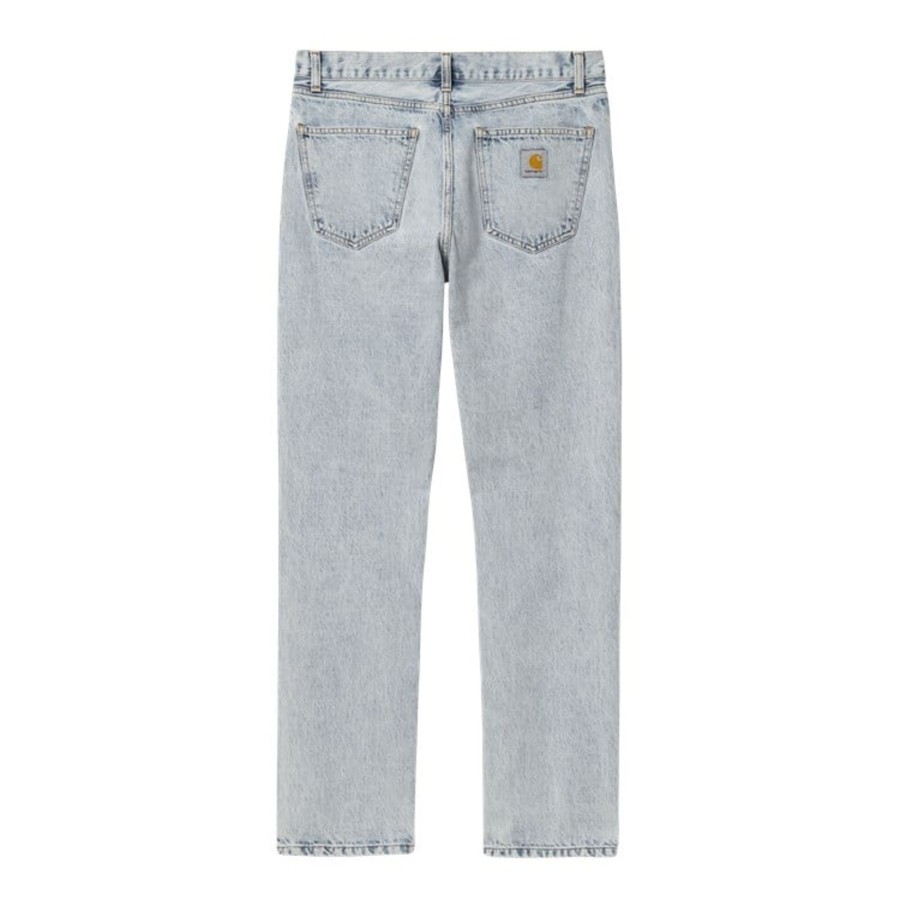 Herre Carhartt WIP | Nolan Pant