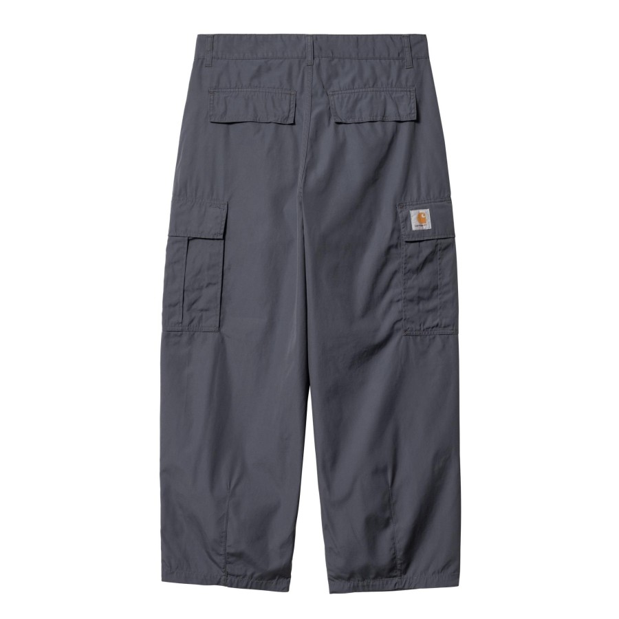 Herre Carhartt WIP | Cole Cargo Pant