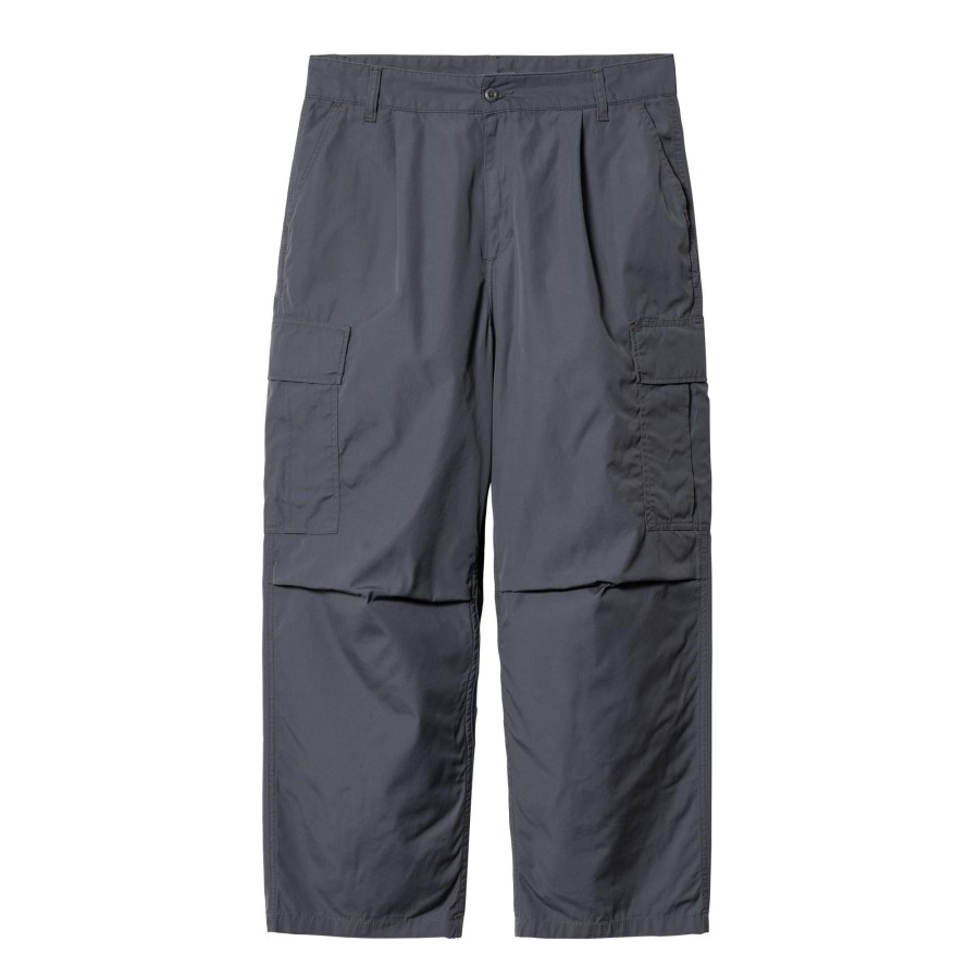 Herre Carhartt WIP | Cole Cargo Pant