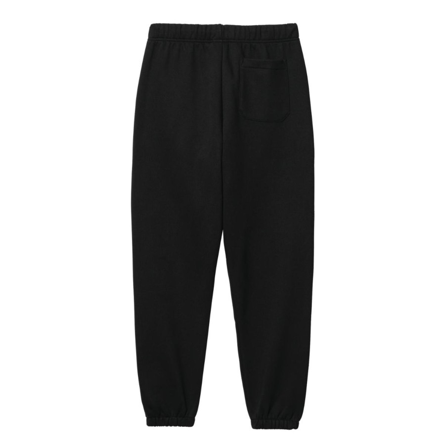 Herre Carhartt WIP | Chase Sweat Pant