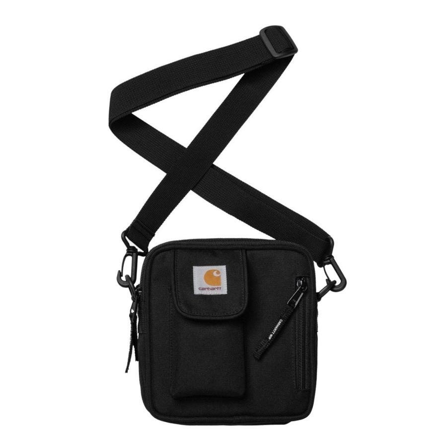 Accessories Carhartt WIP | Essentials Bag, Small