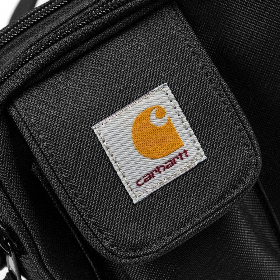 Accessories Carhartt WIP | Essentials Bag, Small