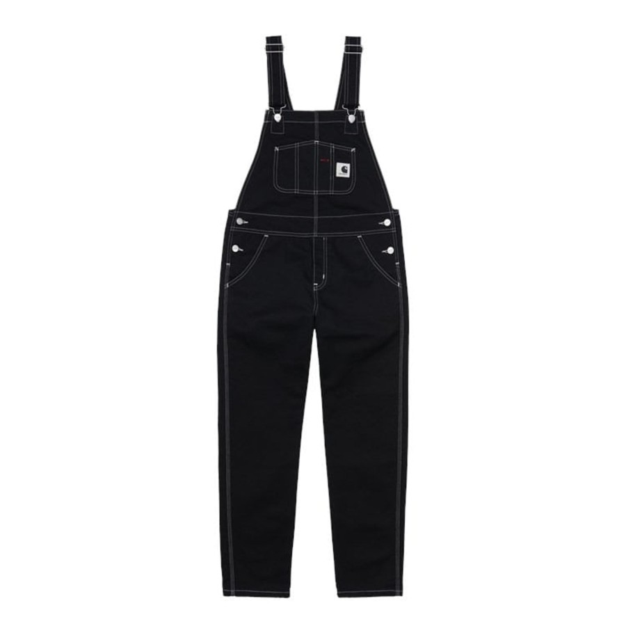 Dame Carhartt WIP | W' Bib Overall