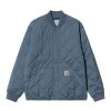 Herre Carhartt WIP | Barrow Liner