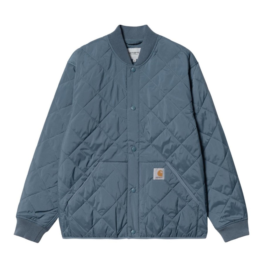 Herre Carhartt WIP | Barrow Liner