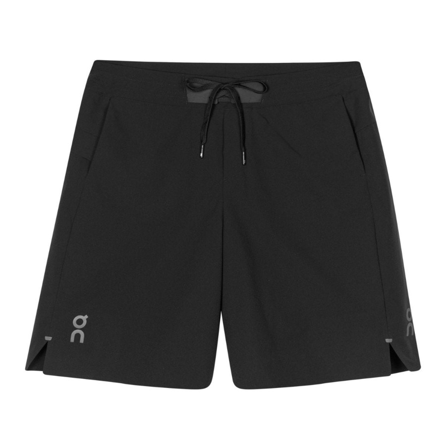 Herre On | Hybrid Shorts