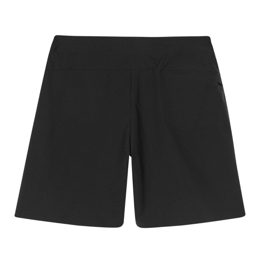 Herre On | Hybrid Shorts