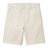 Herre Carhartt WIP | Wesley Short