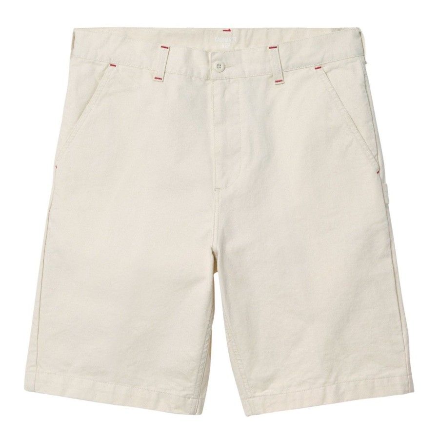 Herre Carhartt WIP | Wesley Short