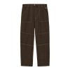 Herre Pop Trading Company | Phatique Farm Pant