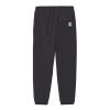 Herre Carhartt WIP | South Sweat Pant