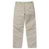 Herre Carhartt WIP | Simple Pant Denison