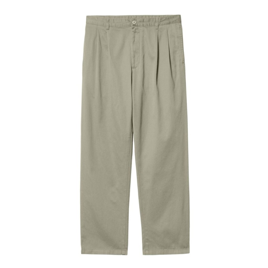 Herre Carhartt WIP | Salford Pant