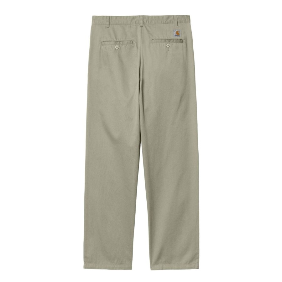 Herre Carhartt WIP | Salford Pant