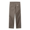 Herre Carhartt WIP | Simple Pant Denison