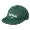 Accessories Carhartt WIP | Onyx Cap