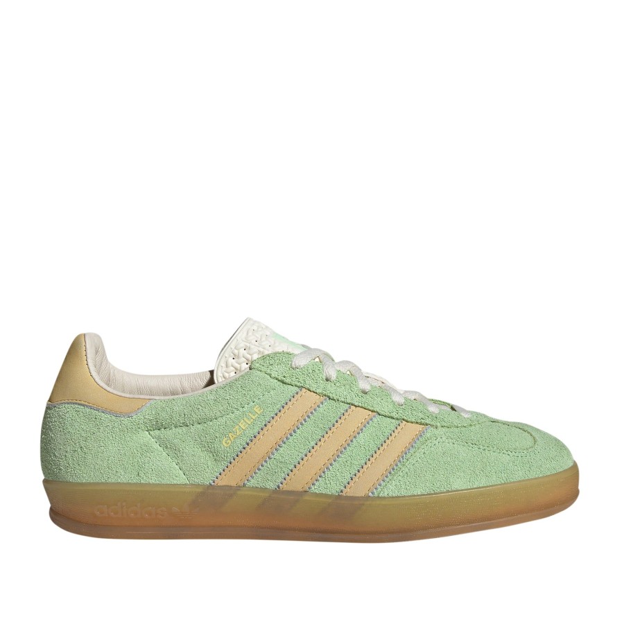 Dame adidas | Gazelle Indoor