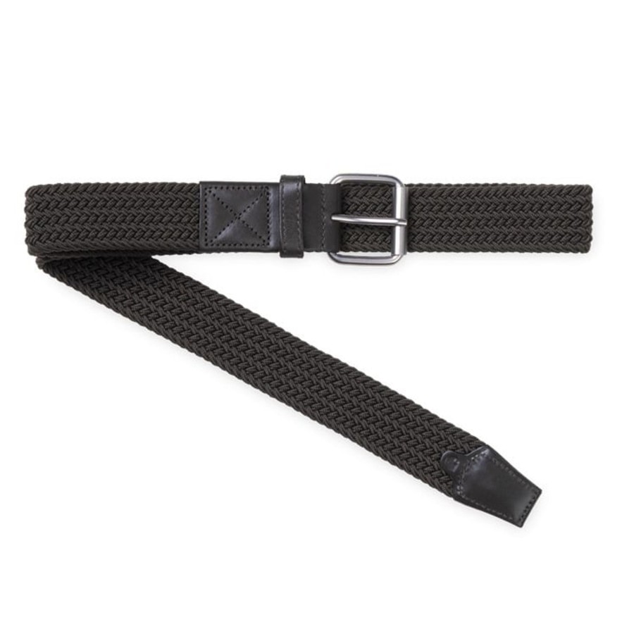 Accessories Carhartt WIP | Jackson Belt