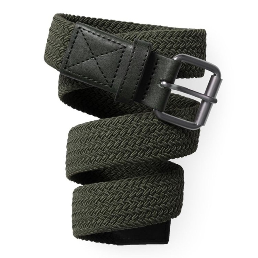 Accessories Carhartt WIP | Jackson Belt