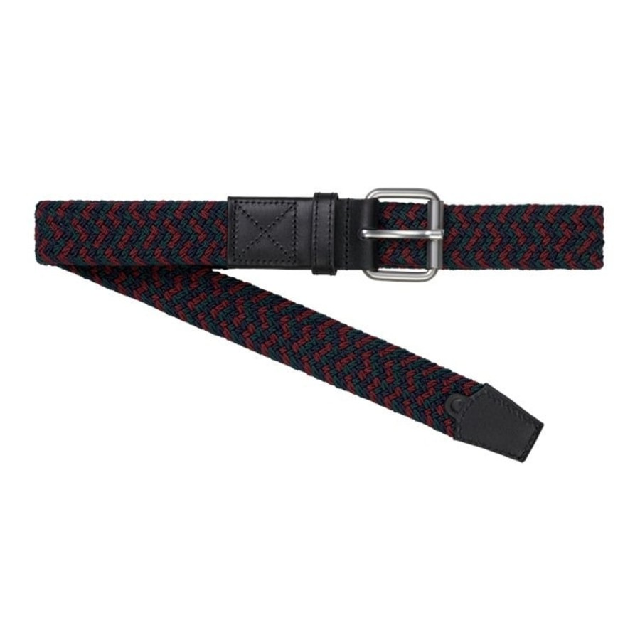 Accessories Carhartt WIP | Jackson Belt