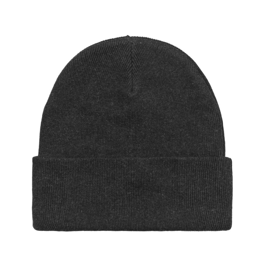 Accessories Heresy | Stamp Beanie