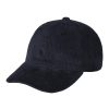 Accessories Carhartt WIP | Harlem Cap