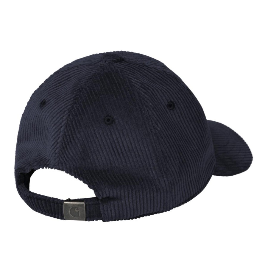 Accessories Carhartt WIP | Harlem Cap