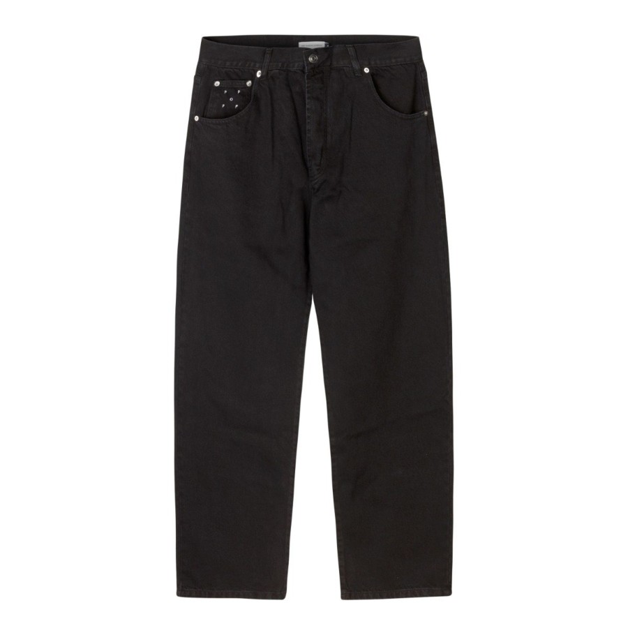 Herre Pop Trading Company | Drs Denim Pant