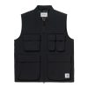 Herre Carhartt WIP | Kilda Vest