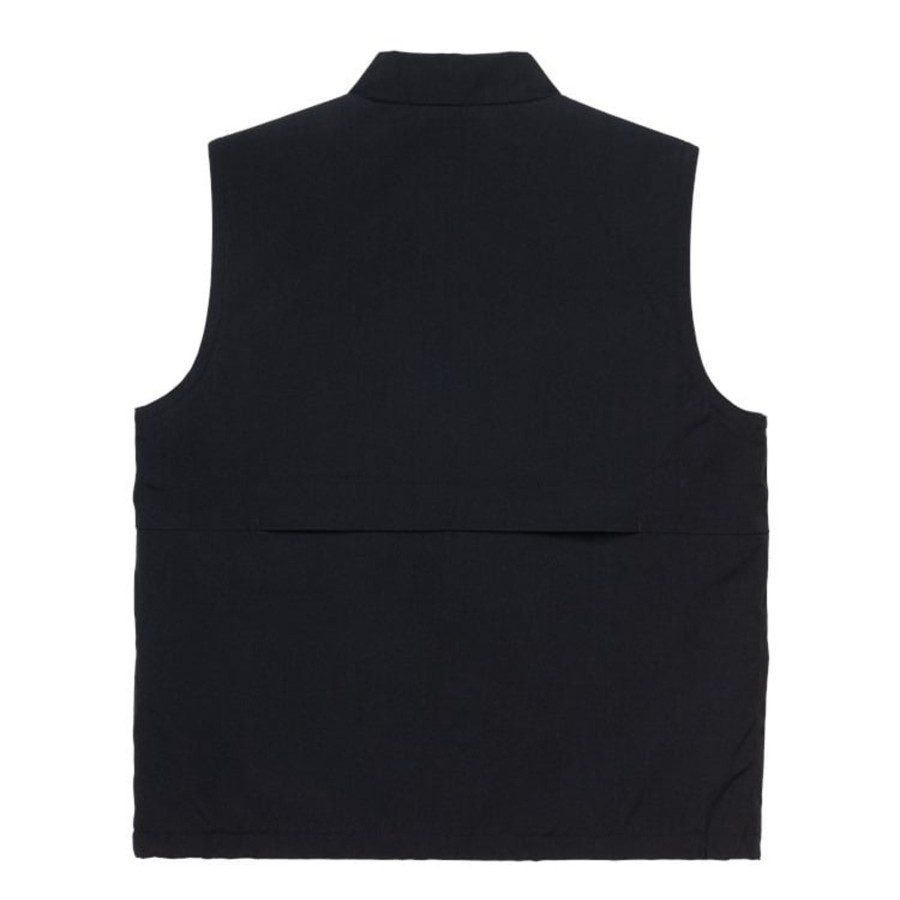 Herre Carhartt WIP | Kilda Vest