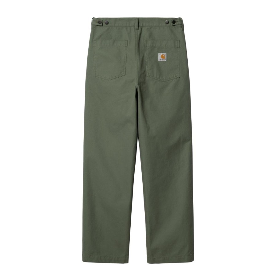 Herre Carhartt WIP | Council Pant