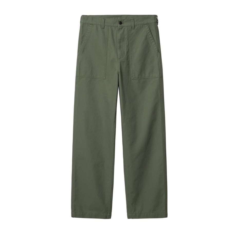 Herre Carhartt WIP | Council Pant