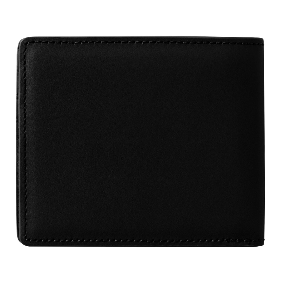 Accessories Carhartt WIP | Vegas Billfold Wallet