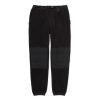 Herre Carhartt WIP | Nord Sweat Pant