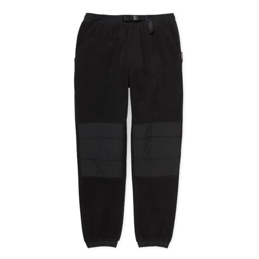 Herre Carhartt WIP | Nord Sweat Pant