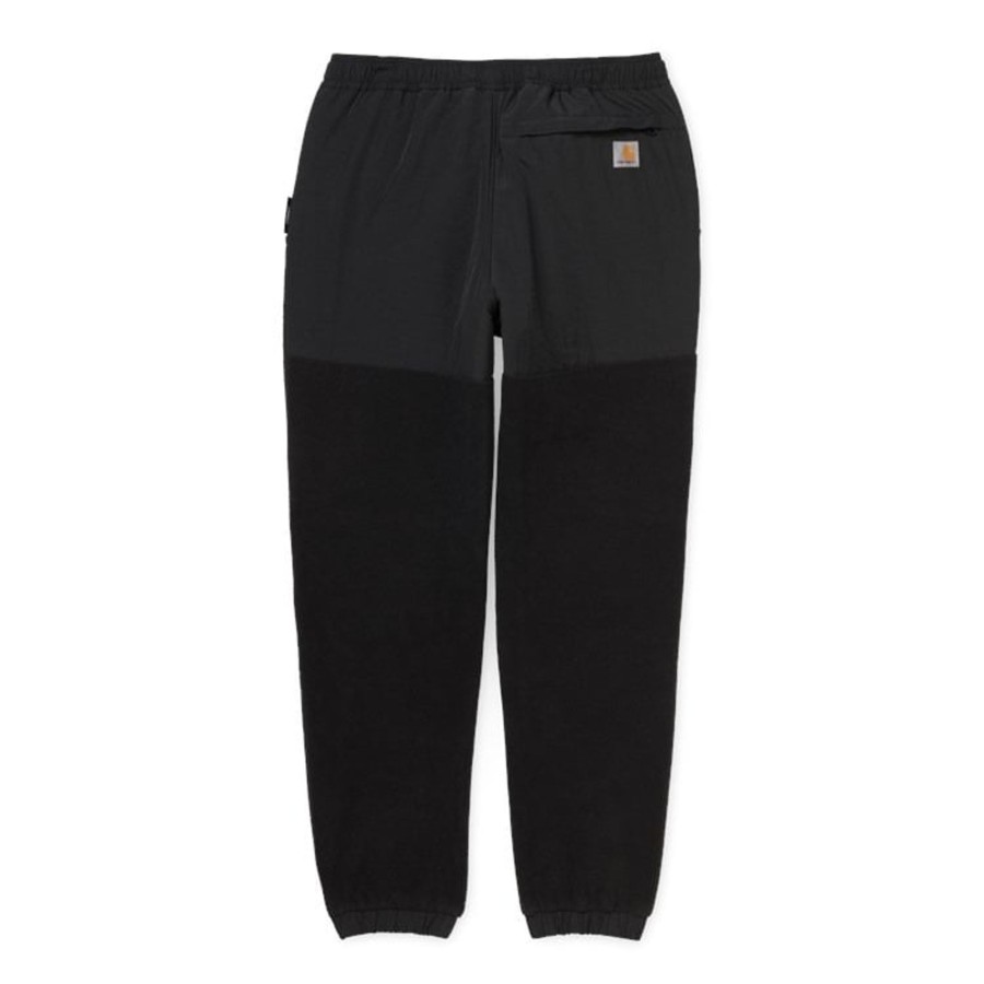 Herre Carhartt WIP | Nord Sweat Pant