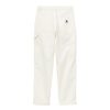 Dame Carhartt WIP | W' Pierce Pant