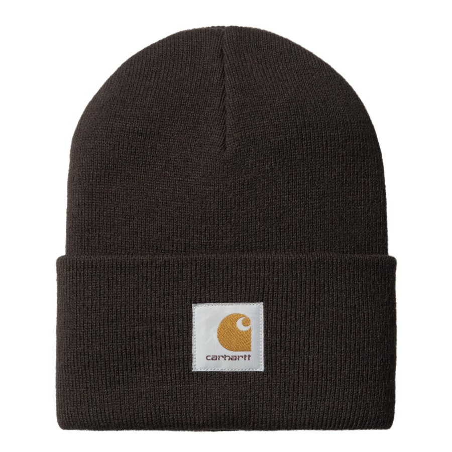 Accessories Carhartt WIP | Acrylic Watch Hat