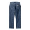 Herre Carhartt WIP | Nolan Pant