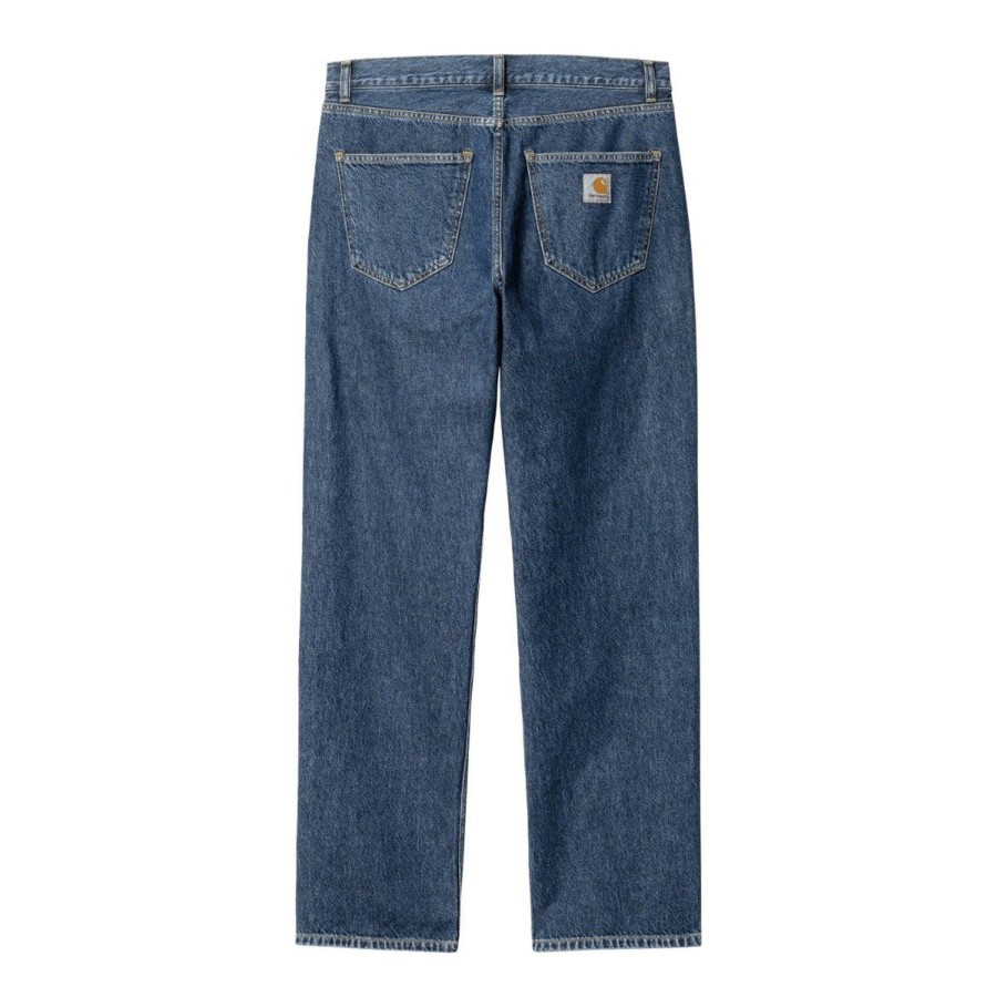 Herre Carhartt WIP | Nolan Pant