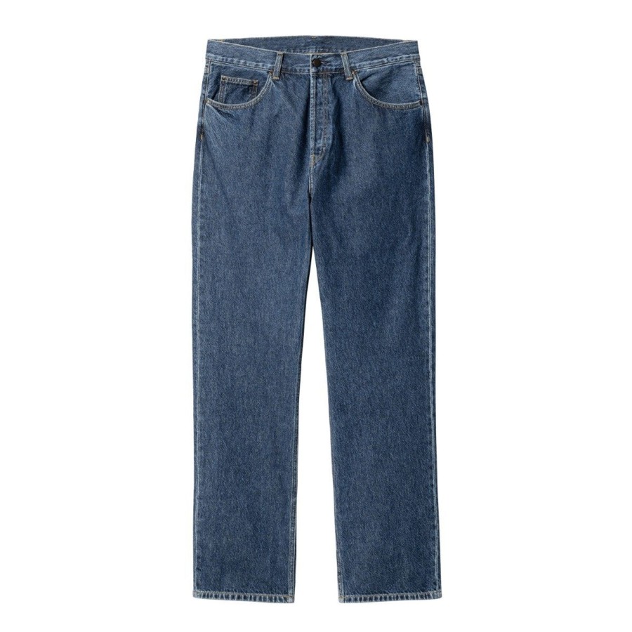 Herre Carhartt WIP | Nolan Pant