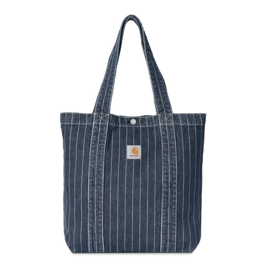 Accessories Carhartt WIP | Orlean Tote Bag