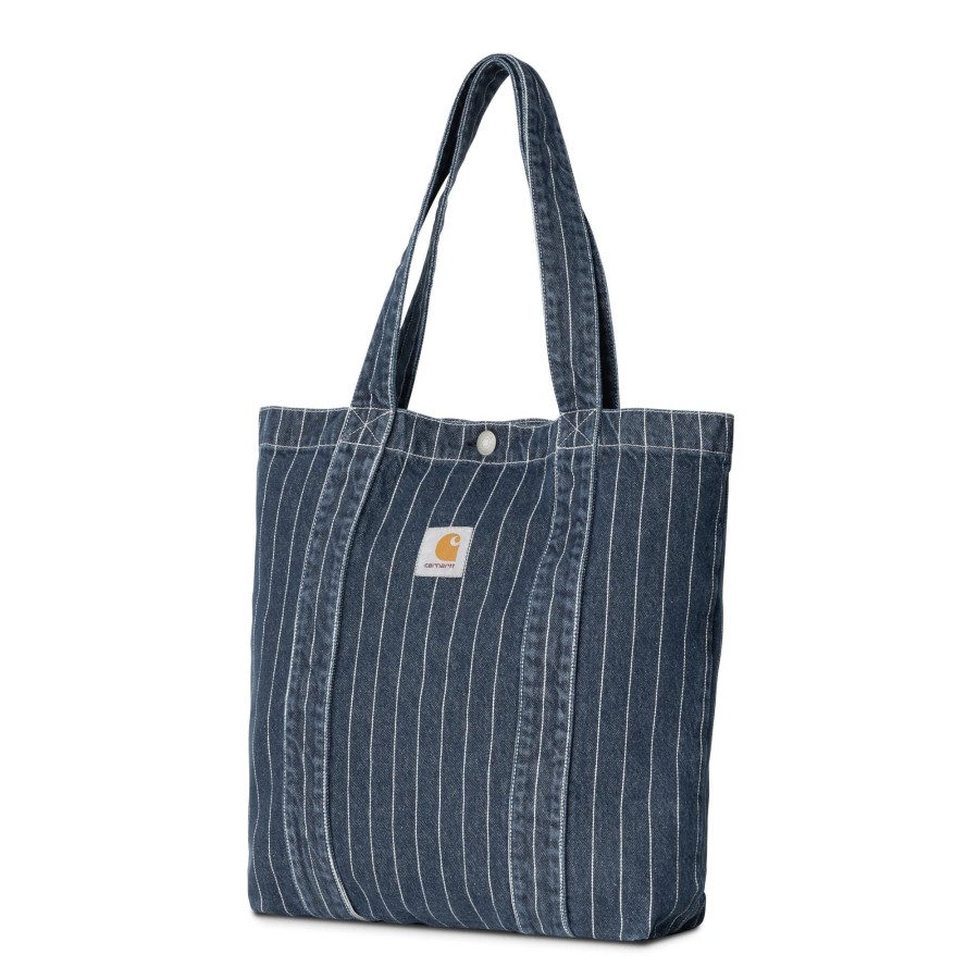 Accessories Carhartt WIP | Orlean Tote Bag