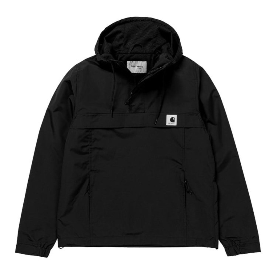 Carhartt pullover summer best sale