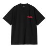 Herre Carhartt WIP | S/S Rocky T-Shirt